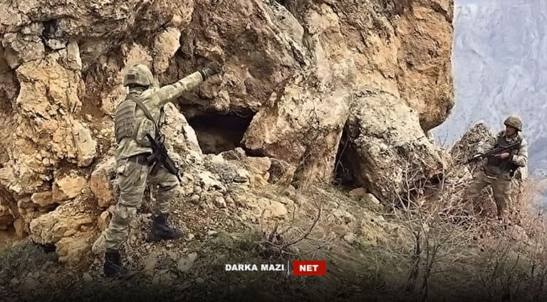 turkey-pkk-pence-kilit-kurdistan