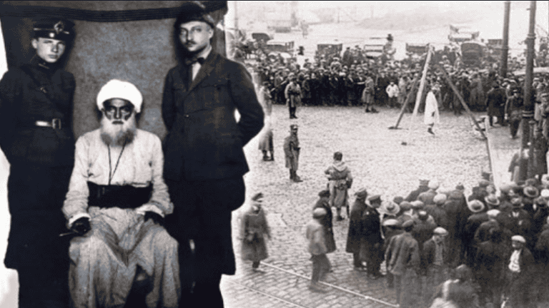 دادگەھێ دەربارێ گۆرێ شێخ سەعید ژ وەزارەتا ناڤخوەیا ترکیێ بەلگە خواستن