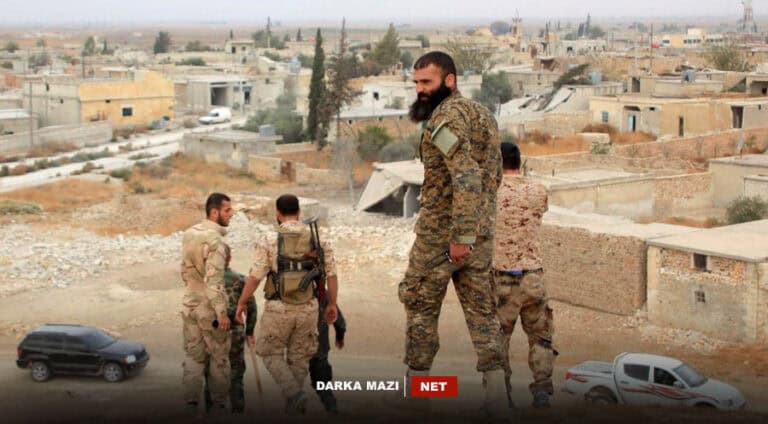 Afrin-Syria's-complex-conflict