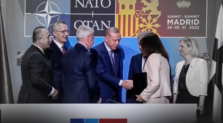 Nato-turkey-ardogan-sweden-finland