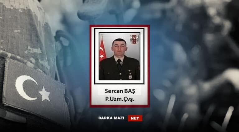 Sercan-Baş---darkamazi-pkk-turkey