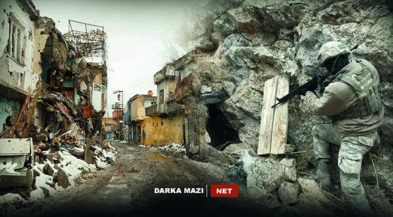 بەسێ ھۆزات و زۆزان چەولیک ھوون خایینن یان ژی قەهرەمان؟