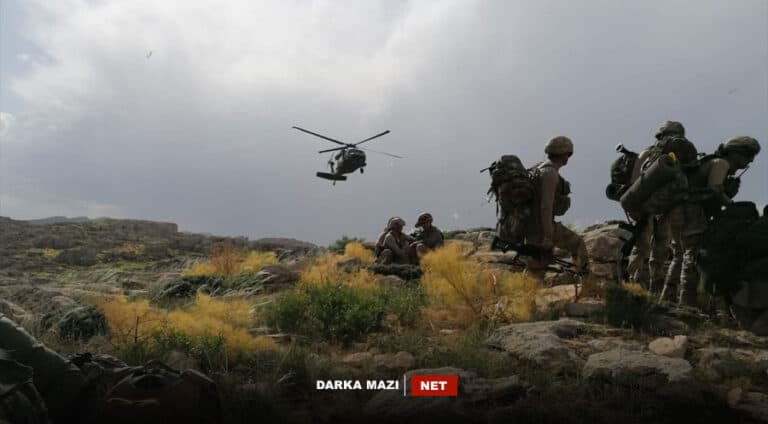 cudi-turkey-operasyon-pkk