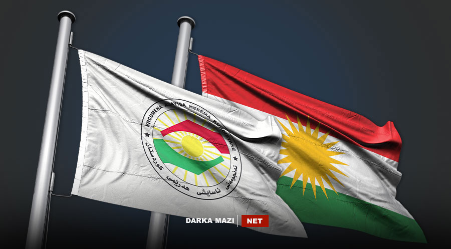 eahk-erbil-kurdistan-HAWLER