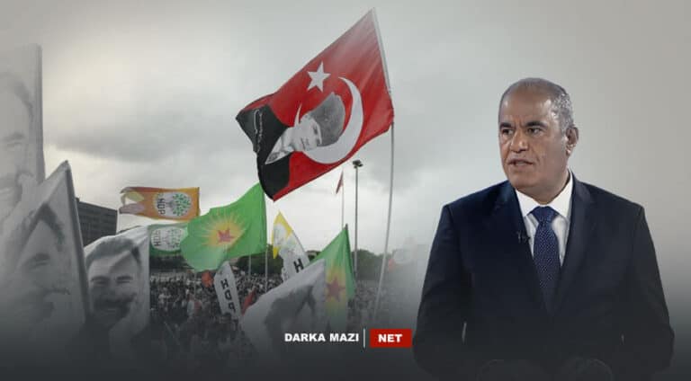 eli-ewni-pkk-turkey-kck