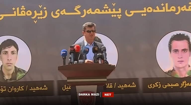 eli-teter-peshmarge-pkk-amedi-5