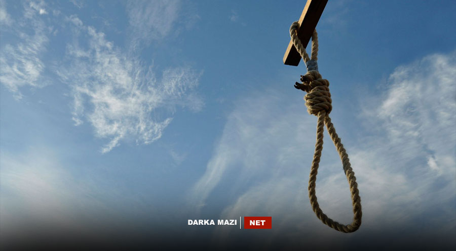 iran executions-2022
