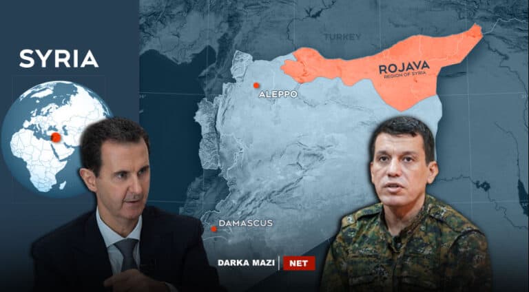 mazloum-abdi-bashar-assad