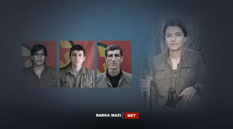 pkk-kck-hpg-zarok-kurd-kurdistan