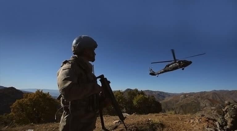 pkk-turkey-pkk-turk-kurdistan