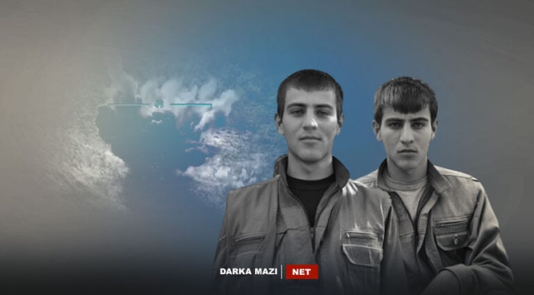 pkk-zarok-kurd-kurdistan-apo-kck-hpg-zap-npg