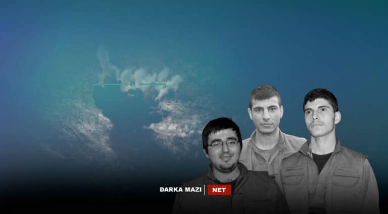 pkk-zarok-turkey-zap-pence-kilit