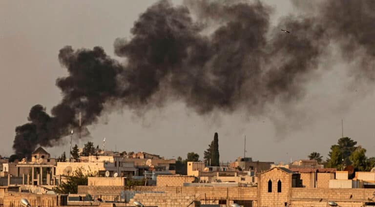 shahba-minbic-turkey