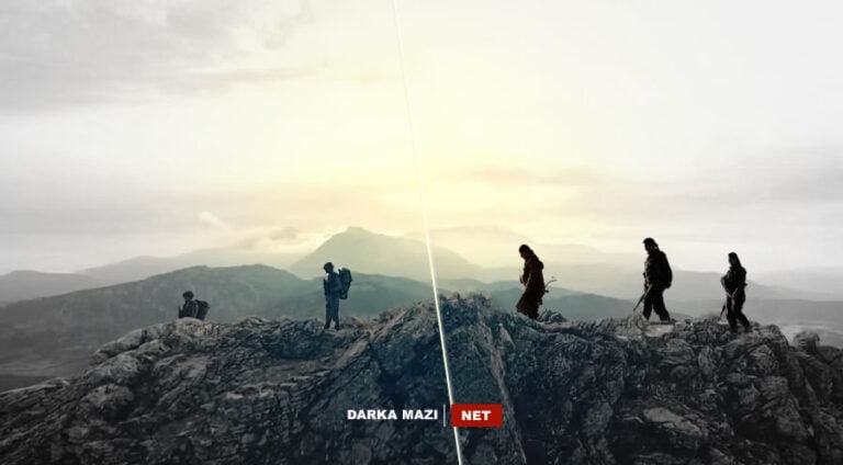 turkey-pkk-hpg-kurd-kurdistan-pence-kilid