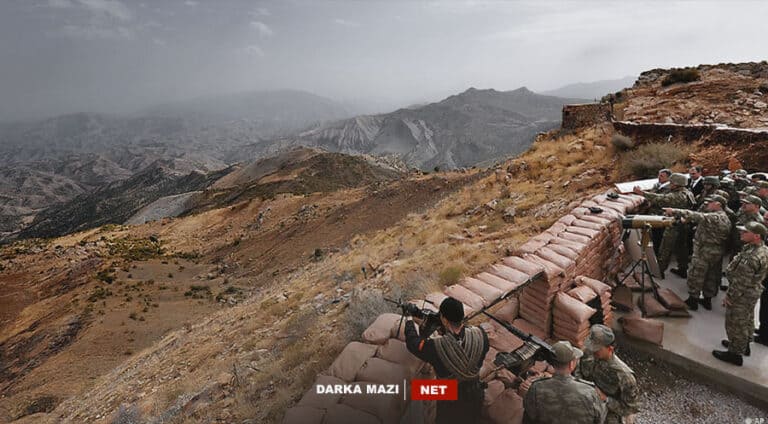 turkey-pkk-kurdistan-bahdinan