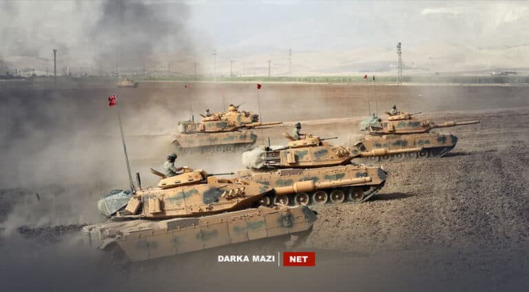 turkey_syria_rojava-kurdistan