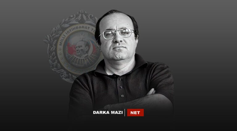 ugur mumca-darkamazi-arami