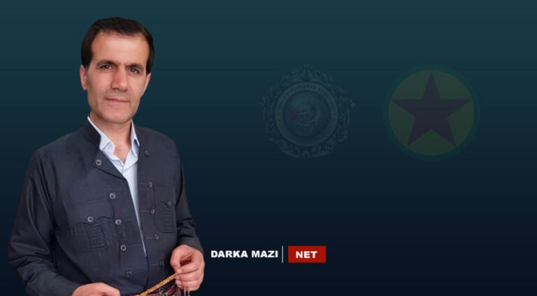 راستیێن د دەربارێ بوویەرا کوشتنا زەکی چەلەبی