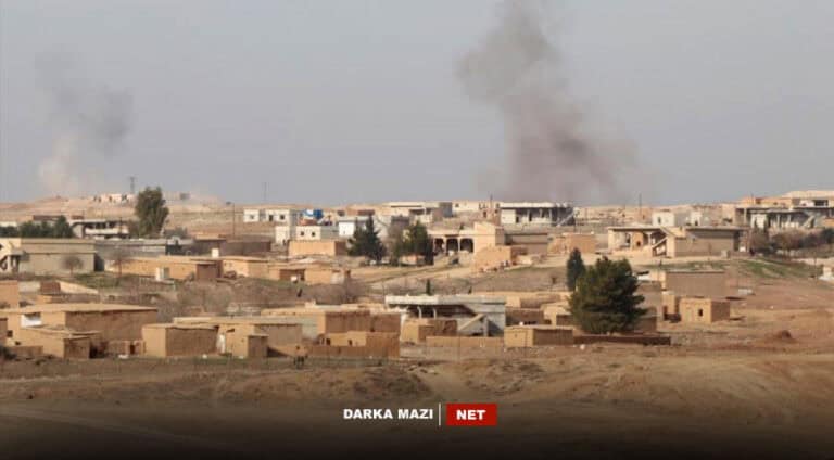 zirgan-rojava-turkey-attack