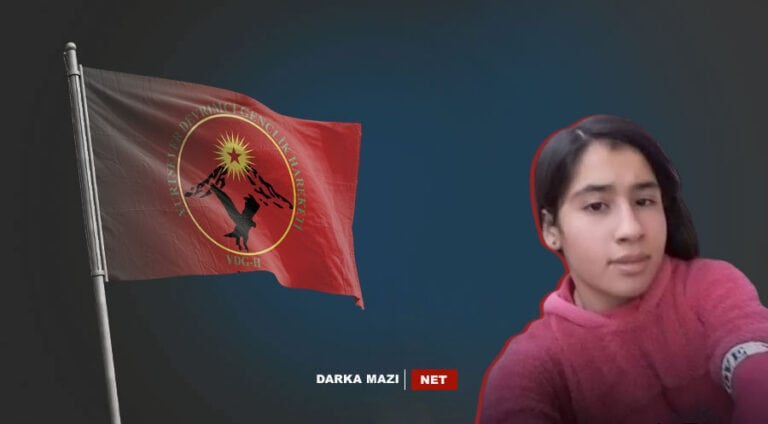 Ciwanen-Soresger-Helebe-shex-maqsud