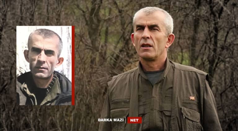 Izetin-inan-pkk-gare