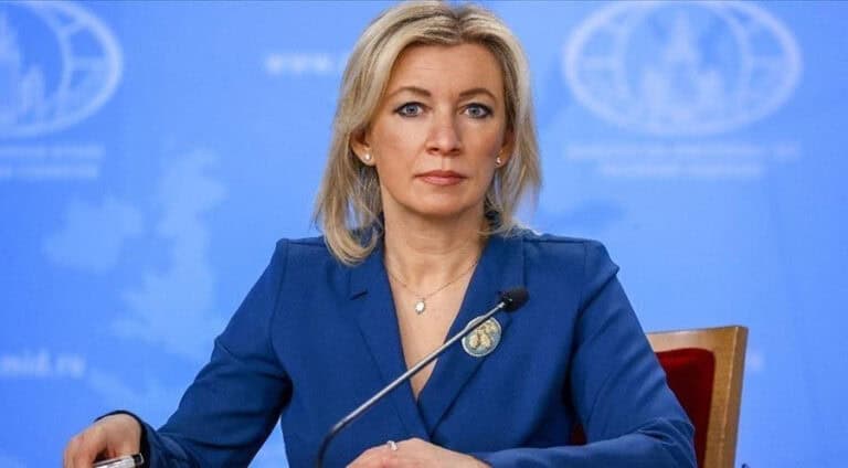 شەرێ راستەراست ل گەل رۆژئاڤا رووبدە، دێ شەرێ ئەتۆمی دەست پێ کت