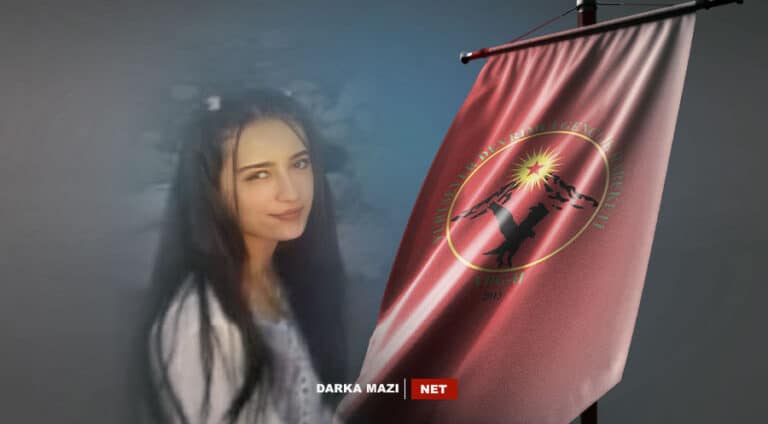 Sîmav Mihemed Zekî Mistefa