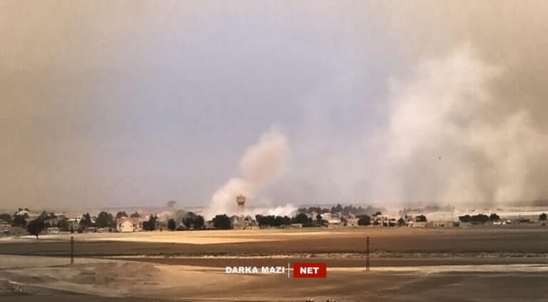 Tirk-Til-Temir-topbaran