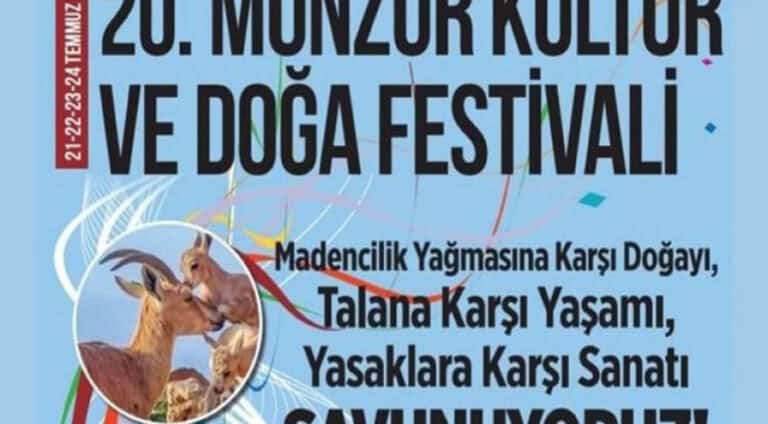 ل دێرسمێ کۆنسەرێن گروپ یۆروم و گروپ ئیسیان ئاتەش ھاتن قەدەغەکرن 