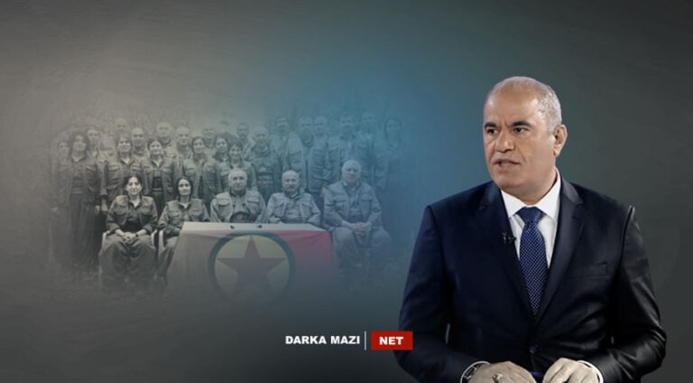 eli-ewni-pkk-turkey-mit-cemil-bayik-kck