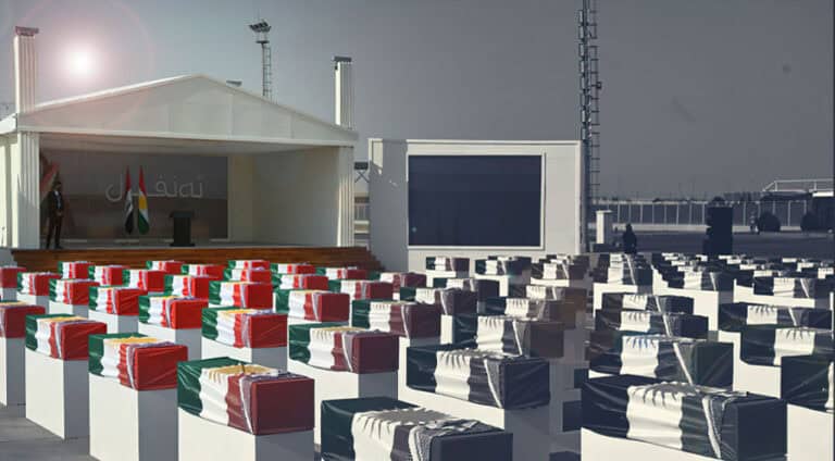 enfal-barzan-erer-iraq-saddam-barzani