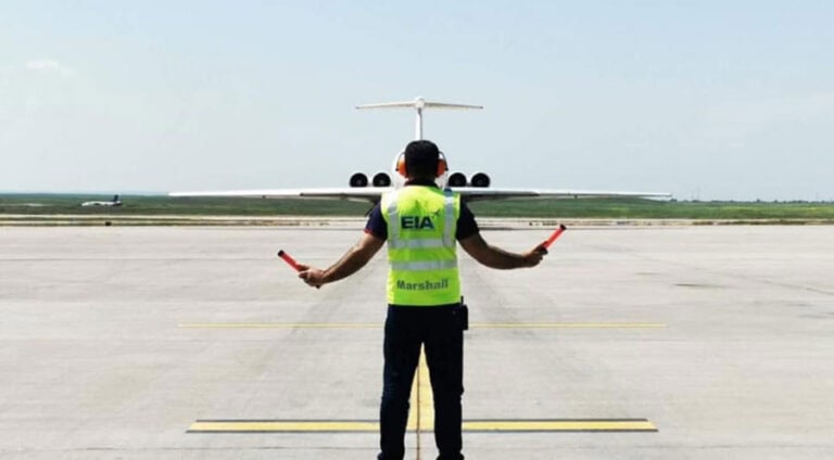 رێ ب بالەفرەکا ئیرانێ نەھاتە دایین کو ل ھەولێرێ داینە