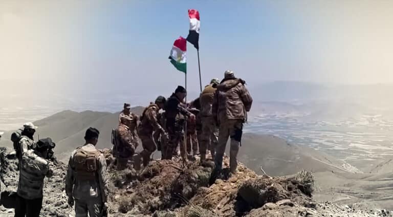 kurdistan-iraq-turkey-iran-haci-omaran