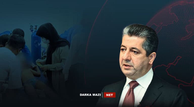 masrour-barzani-zaxo