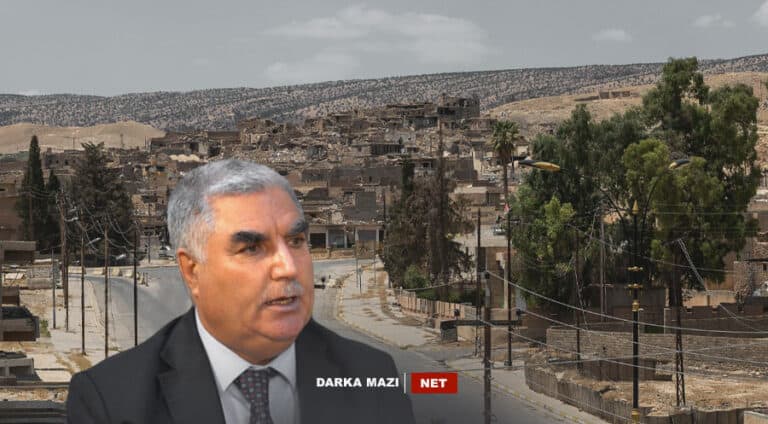 mehma-xelil-pkk-sinjar