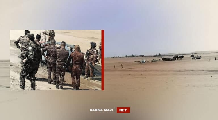 musil-drone-turkey-sivil