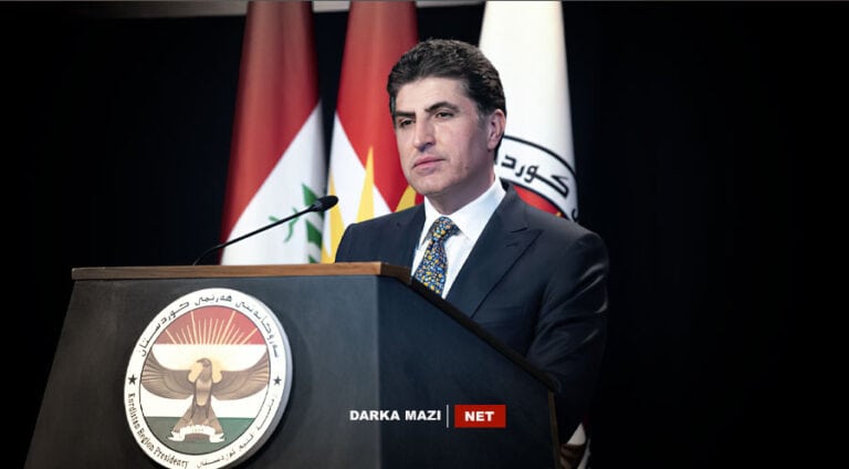 necirvan-barzani-seroke-herema-kurdistane-kurd