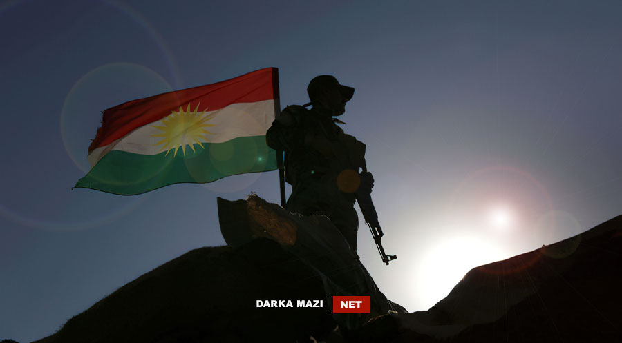 peshmerga-kurdiatn-kurd