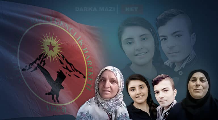 pkk-efrin-kobani-zarok-revandin-kck-qsd-hsd-ypg-ciwanen-shorashgar