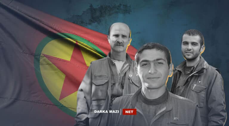pkk-hpg-zarok-kurd-kurdistan-cudi-turkey