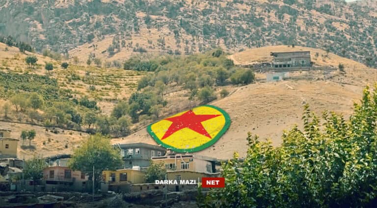 pkk-kck-zarok-revandin-qendil-haci-omeran