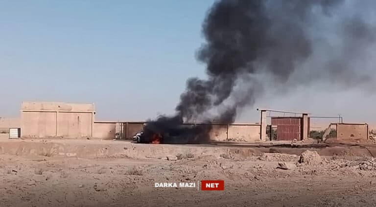 pyd-asaish-rojava-turkey-eyn-isa