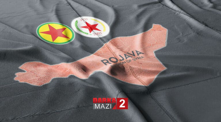 pyd-pkk-rojava-2