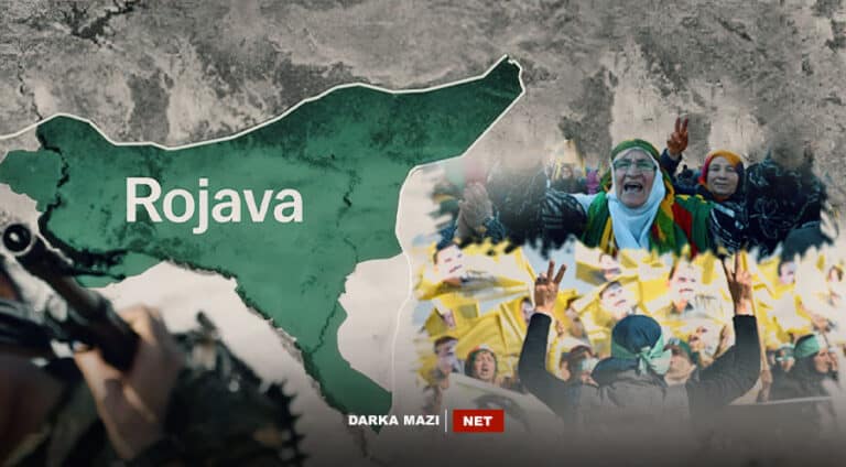 rojava-pkk-kurdistan-syria