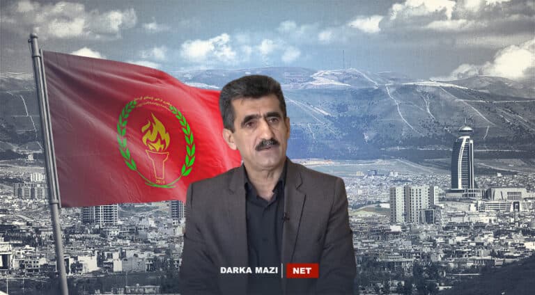 tevgera-azadi-pkk-silemany