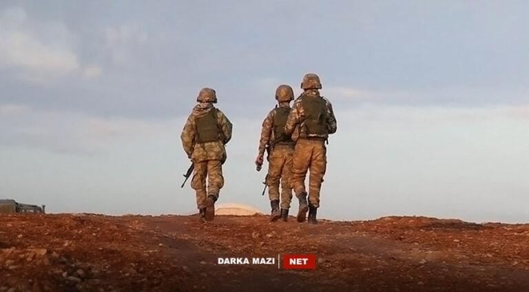 turkey-army-rojava