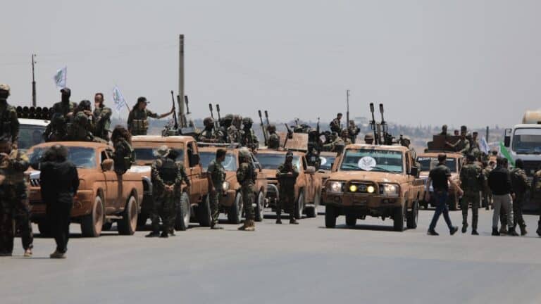 turkey-army-tilrifat-rojava