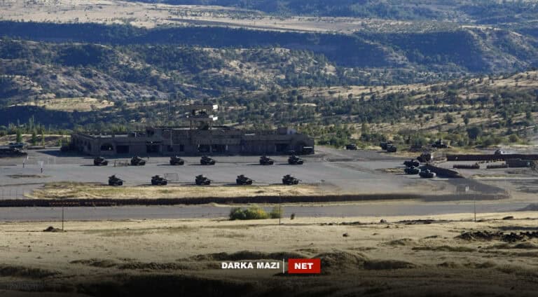 turkey-bamarni-kurdistan-duhok-iraq