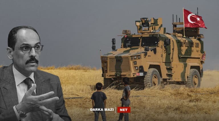 turkey-rojava-kurdistan-ypg-hsd