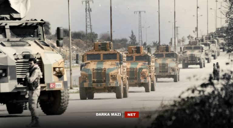 turkey-syria-rojava-kurdistan